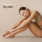 BODY LOTION 250ML