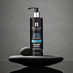 BODY LOTION 250ML