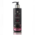 BODY LOTION BOUGAINVILLEA 250ML