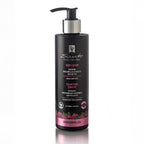 BODY LOTION BOUGAINVILLEA 250ML