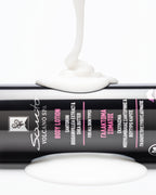 BODY LOTION BOUGAINVILLEA 250ML