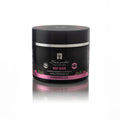 BODY SCRUB 200ML