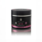 BODY SCRUB 200ML