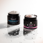 BODY SCRUB 200ML