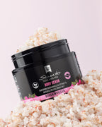 BODY SCRUB 200ML