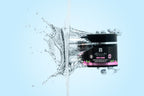 BODY SCRUB 200ML