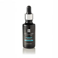 FACE ELIXIR – FIRMING SERUM SANTO VOLCANO 30ML