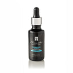 FACE ELIXIR – FIRMING SERUM SANTO VOLCANO 30ML