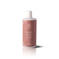GENTLE HAND WASH WITH ORGANIC GREEK OLIVE OIL & ALMOND SCENT