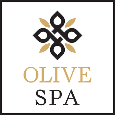 OliveSpa