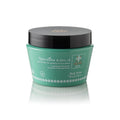 BODY BUTTER WITH SPIRULINA 250ML