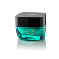 MOISTURISING FACE CREAM WITH SPIRULINA 50ML WITH DETOXI-LOOK®