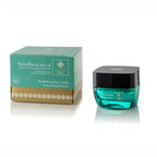 MOISTURISING FACE CREAM WITH SPIRULINA 50ML WITH DETOXI-LOOK®