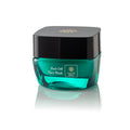 PEEL OFF FACE MASK WITH SPIRULINA 50ML