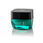 PEEL OFF FACE MASK WITH SPIRULINA 50ML