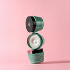 BODY BUTTER WITH SPIRULINA 250ML