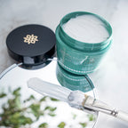 BODY BUTTER WITH SPIRULINA 250ML