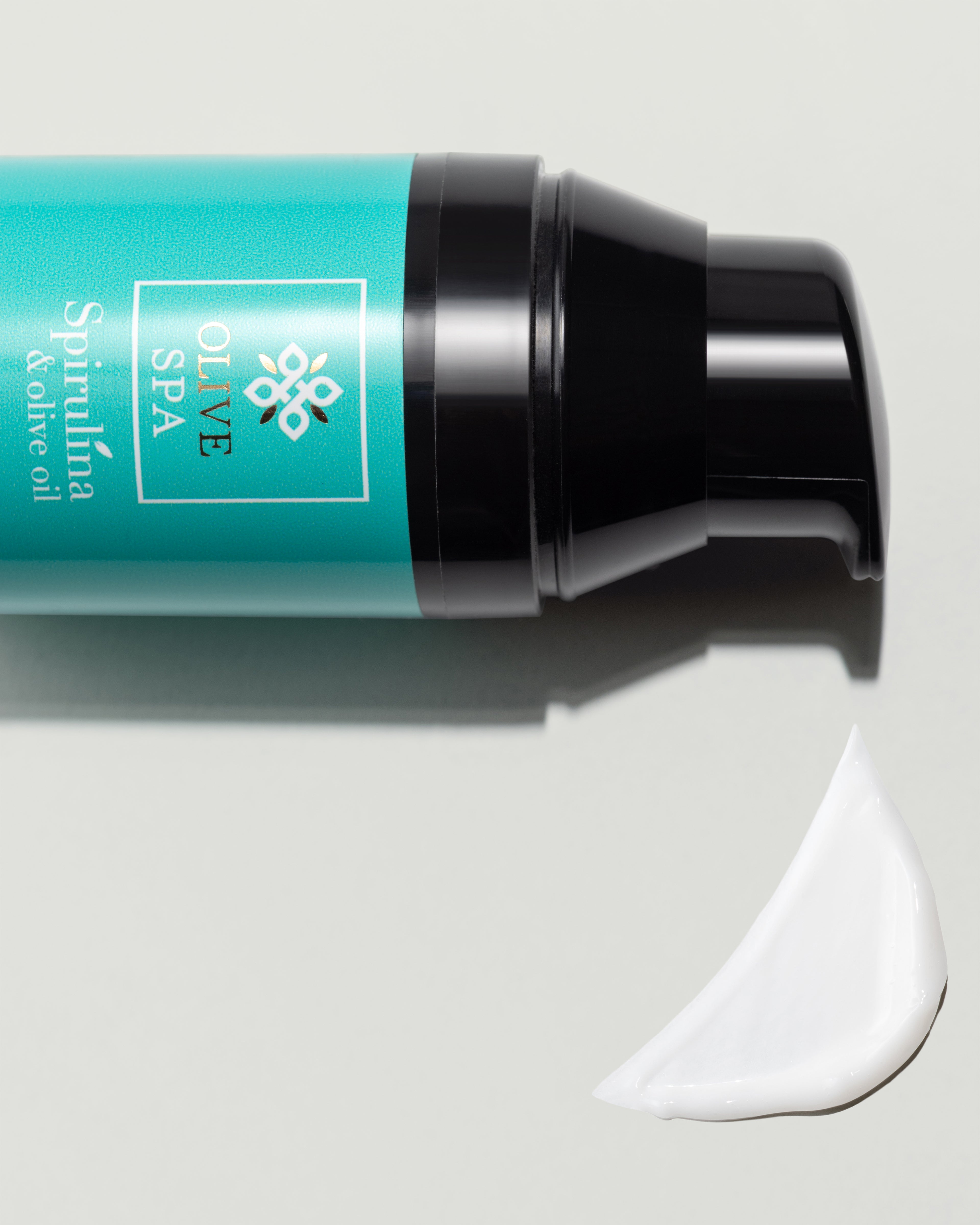 INSTANT LIFT EYE SERUM WITH SPIRULINA 30ML