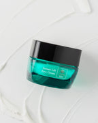 INSTANT LIFTING FACE CREAM WITH SPIRULINA 50ML