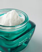 INSTANT LIFTING FACE CREAM WITH SPIRULINA 50ML