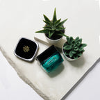 MOISTURISING FACE CREAM WITH SPIRULINA 50ML WITH DETOXI-LOOK®
