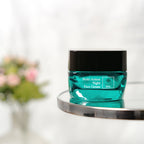 MULTI-ACTION NIGHT CREAM WITH SPIRULINA 50ML