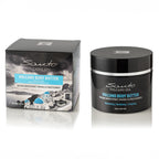 BODY BUTTER 200ML