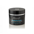 BODY BUTTER 200ML
