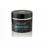 BODY BUTTER 200ML