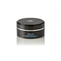 BODY BUTTER 50ML