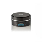 BODY BUTTER 50ML
