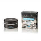 BODY BUTTER 50ML