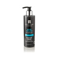 BODY LOTION 250ML