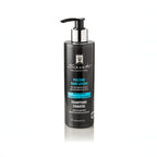 BODY LOTION 250ML