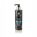 SANTO VOLCANO BODY SHOWER GEL 250ML