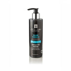 SANTO VOLCANO BODY SHOWER GEL 250ML