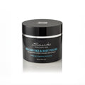 FACE & BODY PEELING CREAM 200ML