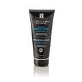 HAND & NAIL CREAM 100ML
