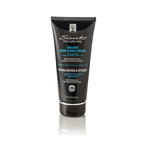 HAND & NAIL CREAM 100ML