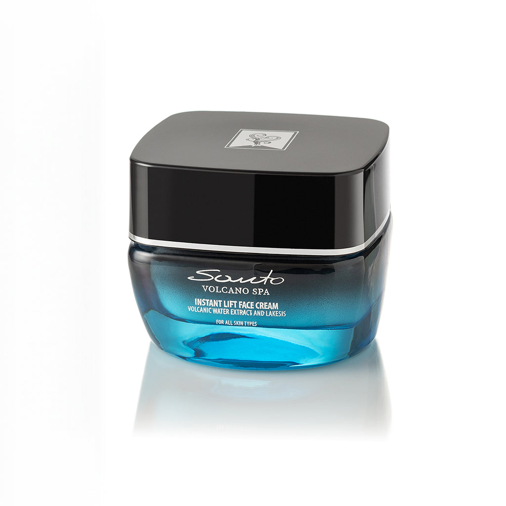 INSTANT LIFTING FACE CREAM 50ML