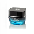 INSTANT LIFTING FACE CREAM 50ML