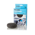 NATURAL FACIAL SPONGE MAXI