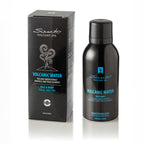 VOLCANIC WATER FOR FACE AND BODY 100ML