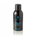 VOLCANIC WATER FOR FACE AND BODY 100ML