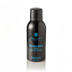 VOLCANIC WATER FOR FACE AND BODY 100ML
