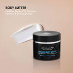 BODY BUTTER 200ML