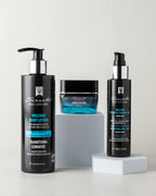 BODY LOTION 250ML