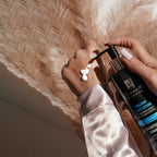 BODY LOTION 250ML