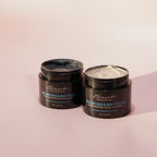 FACE & BODY MASK 200ML