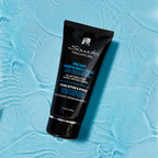 HAND & NAIL CREAM 100ML